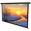 Sopar Lorenzo 180 x 180 cm SP5180LO