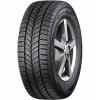 Nokian Snow Max 205/65 R15C 102/100T