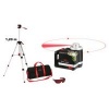 SKIL Nivela laser rotativa 560 F0150560AC