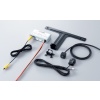 Alpine HCE-C200F