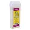 Simoun Roll-On Ceara Depilatoare Naturala De Zahar 100g