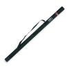Lineaeffe TUB ADVENTURE 120 cm A8.6535012