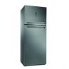 Whirlpool T TNF 8211 OX