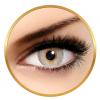 Solotica Natural Colors Cristal - 365 purtari (2 lentile/cutie)