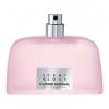 Costume National Gloss EDP 50 ml