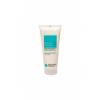 Biofficina Toscana Masca par ondulat, cret, uscat 200-ml