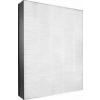 Philips Filtru NanoProtect pentru AC2887 (fy2422/30)