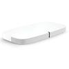 Sonos Playbase Alb