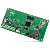 Satel Modul alarma Comunicatie Ethernet ETHM-1 Plus