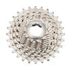 SRAM XG-1190