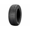 Tracmax Radial RFT-09 225/70 R15 112R