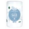 Biolu Tablete de Sare Regeneranta 1100g