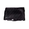 UMBRELLA Covoras portbagaj Astra J Hatchback
