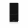 Black Rock Standard Booklet pentru Samsung Galaxy S9 Black