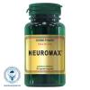 Cosmo Pharm NEUROMAX 30CPS