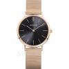 Bering 14134-362