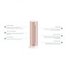 Netatmo Home Coach