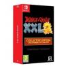 Microids Asterix & Obelix Xxl Collector Edition Nintendo Switch