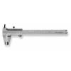 Scala Subler cu surub 300 mm