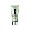 Clinique Redness Solutions Cleanser Gel 150 ml