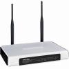 TP-Link TL-WR841N