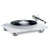 Marantz TT-15S1