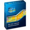 Intel Core i7 3820 BOX BX80619I73820