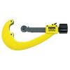 Rems Taietor tevi 290000