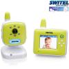 Switel Videointerfon BCF817