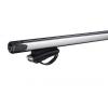 Thule Bare transversale SlideBar 891 Rapid System 775