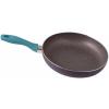 Heinner Tigaie Capricio Hr-Hx-F1Pn26, 26cm
