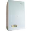 Motan KPLUS C22 SPV 23 MEF
