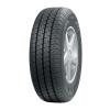 Nokian cLINE CARGO 215/70R15C 109/107S