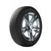 Michelin Alpin 5 XL 195/55 R16 91H