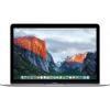 Apple The new MacBook (MLHC2ZE/A)