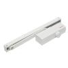 Silin SA-8023W