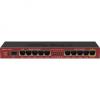 MikroTik RB2011iLS-IN