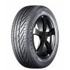 Nokian Rain Expert 3 215/65 R15 96H