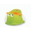 Baby Gear Jucarie Fisher Price Froggy Potty