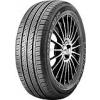 Goodride RP28 165/70 R14 81T