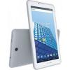 Archos Access 70 (Alb)