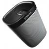 Sonos PLAY:1 Negru