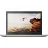 Lenovo IdeaPad 520 IKBR (81BF009VRI)