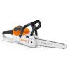 Stihl MSA 120 C-BQ