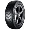 Continental ALLSEASONCONTACT XL 225/50 R17 98V