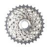 SRAM XG-999