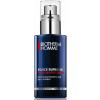 Biotherm Ser de intinerire Homme Force Supreme 50ml