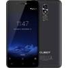 Cubot R9 16GB Black