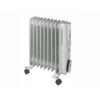 Centrum RK2009N