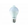 Sylvania TOLEDO PRESENCE A65 1055LM 830 E27 SL 27547